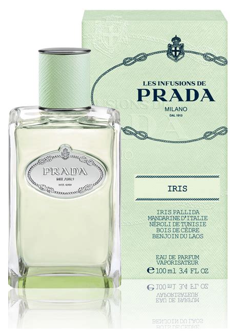 prada infusion d'iris edp 30 ml|prada infusion d'iris gift set.